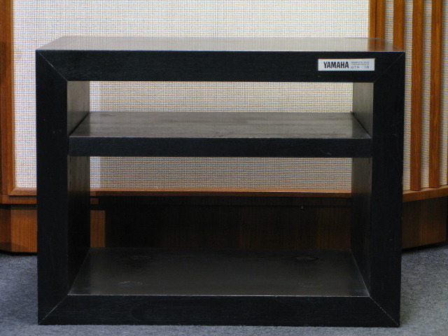 GTR-1B YAMAHA - 中古オーディオ 高価買取・販売 ハイファイ堂