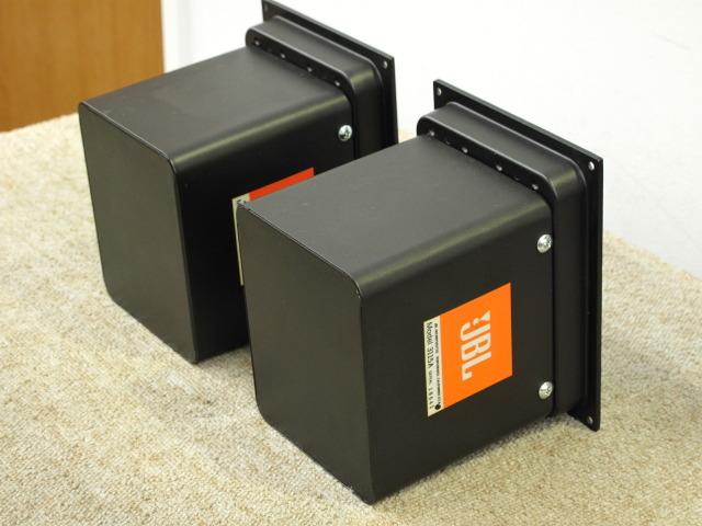 3115A JBL - HiFi-Do McIntosh&frasl;JBL&frasl;audio-technica&frasl;Jeff Rowland&frasl;Accuphase