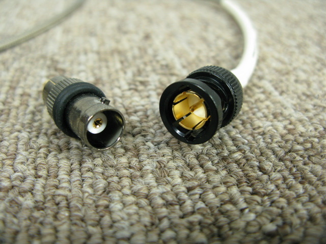 ステレオヴォックス（Stereovox） XV2 デジタル・ケーブル　1m Amazon.com: GreatPowerDirect USB PC Data Sync Cable Cord Lead Wire