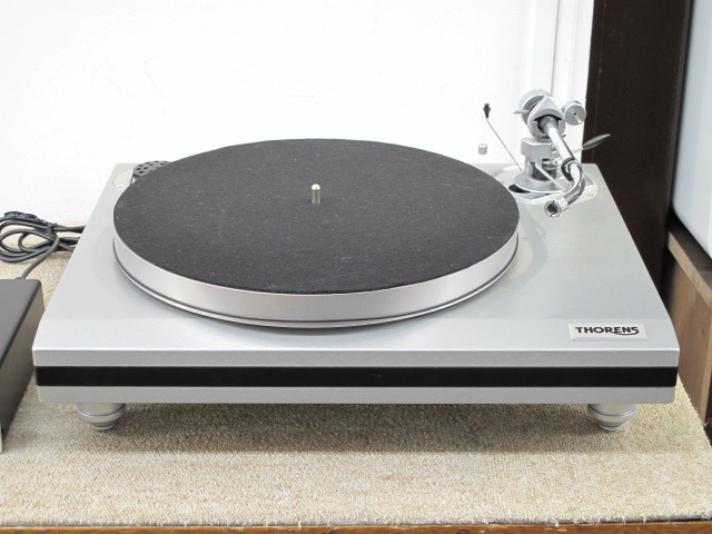 チューンド•タイゴング ハイオクターブ g#'(a♭') 中古 チューンド•タイゴング ハイオクターブ g#'(a♭') 中古 チューンド