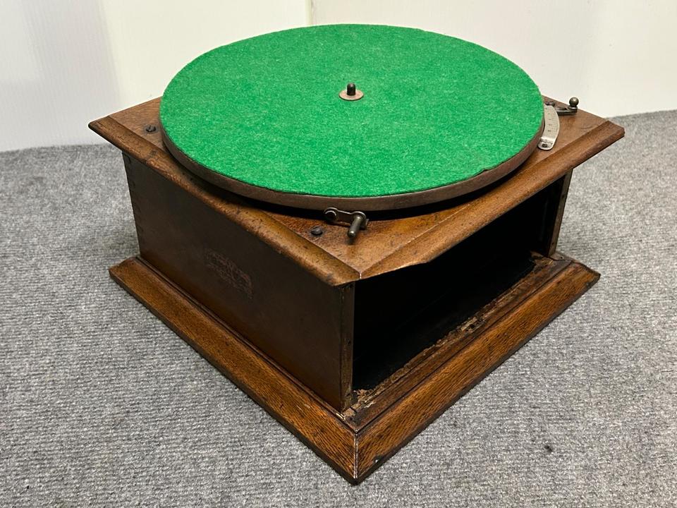 NO.60 NAPOLEON - 中古オーディオ 高価買取・販売 ハイファイ堂