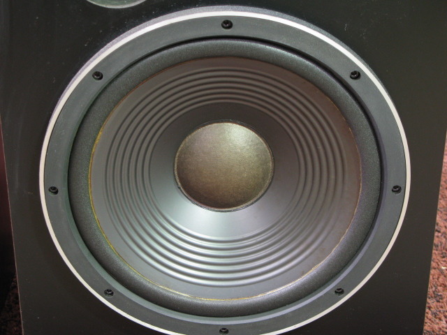 中古 Pioneer パイオニア スピーカー S-180III Pioneer S-180IIIの仕様 パイオニア