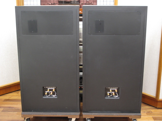 ditc テープサウンド 8 ステレオサウンド JBL マッキントッシュ 343d1a85c46d58d9d63ec4fc43a79e