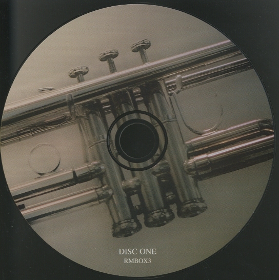 【中古】On the Crest of the Airwaves / Miles Davis （帯なし） 中古】On the Crest of the Airwaves / Miles Davis （帯なし