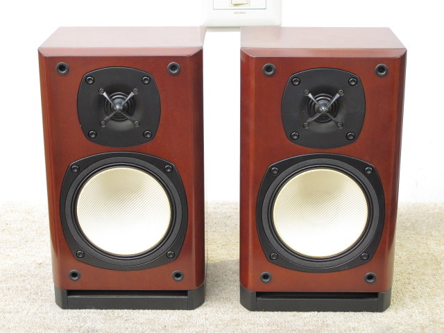 D-508M ONKYO - 中古オーディオ 高価買取・販売 ハイファイ堂