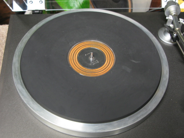 KP-7300 TRIO - 中古オーディオ 高価買取・販売 ハイファイ堂