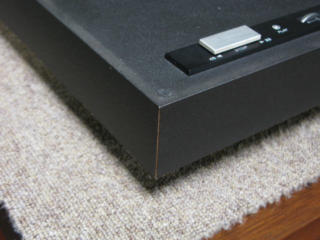 KP-7300 TRIO - 中古オーディオ 高価買取・販売 ハイファイ堂