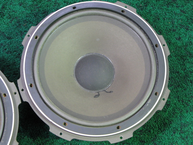 PW-A38 Pioneer - 中古オーディオ 高価買取・販売 ハイファイ堂
