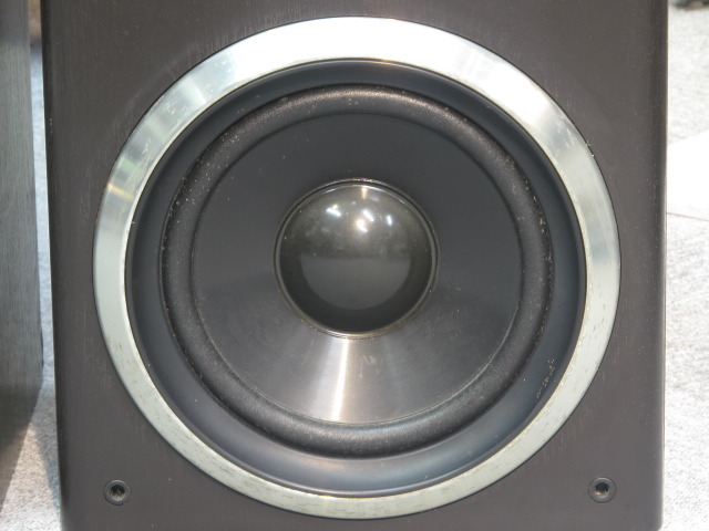 S-700XD SANSUI - 中古オーディオ 高価買取・販売 ハイファイ堂