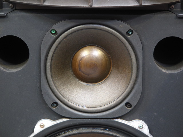 CS-880 Pioneer - 中古オーディオ 高価買取・販売 ハイファイ堂