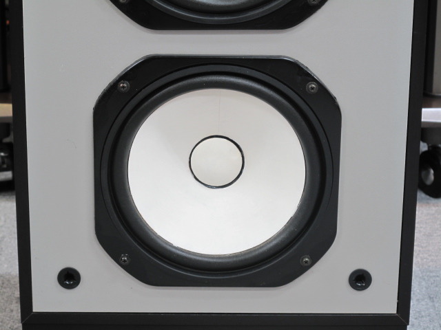 NS-351 YAMAHA - 中古オーディオ 高価買取・販売 ハイファイ堂