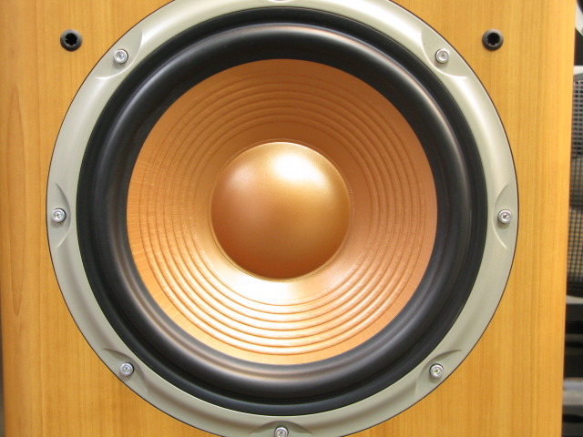 S310 JBL - 中古オーディオ 高価買取・販売 ハイファイ堂