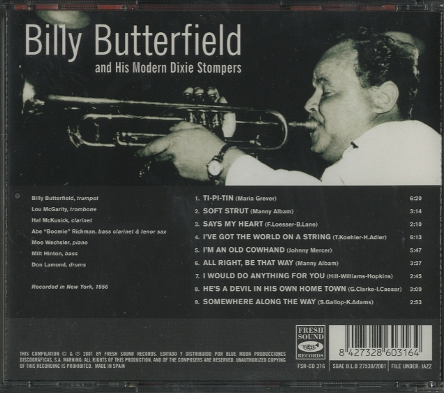 Slippery When Wet Bud Shank Hifi Do Mcintosh Jbl Audio Technica Jeff Rowland Accuphase www hifido co jp