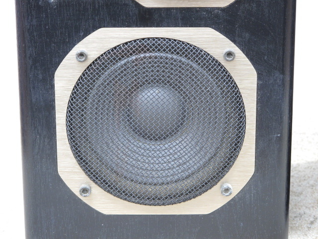 EX102AV CORAL - 中古オーディオ 高価買取・販売 ハイファイ堂