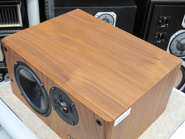 TB2MWC PMC - 中古オーディオ 高価買取・販売 ハイファイ堂