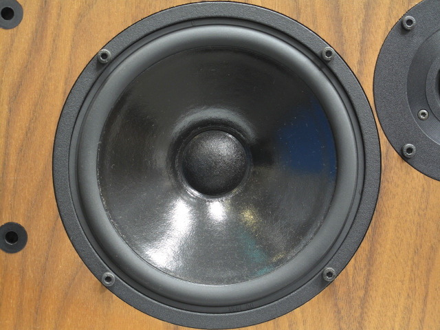 TB2MWC PMC - 中古オーディオ 高価買取・販売 ハイファイ堂