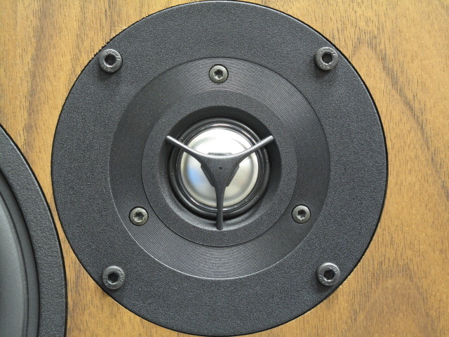 TB2MWC PMC - 中古オーディオ 高価買取・販売 ハイファイ堂