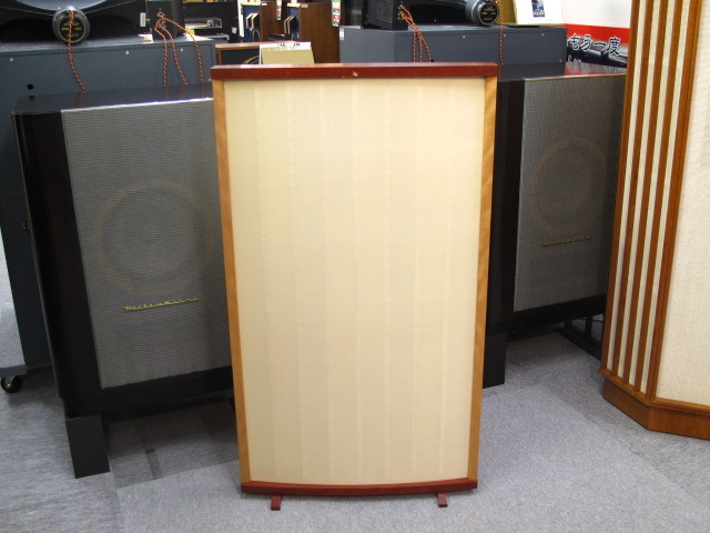 RWL-3 acoustic revive - HiFi-Do McIntosh/JBL/audio-technica/Jeff