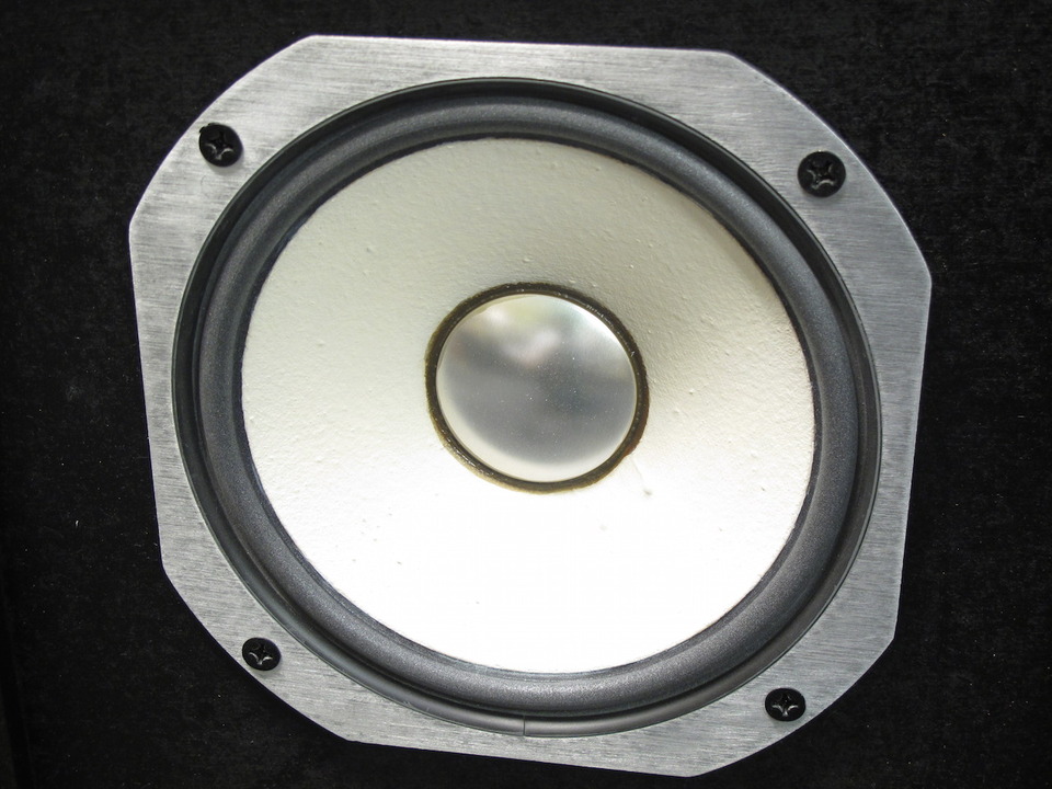 L44 Lancer JBL - HiFi-Do McIntosh/JBL/audio-technica/Jeff Rowland