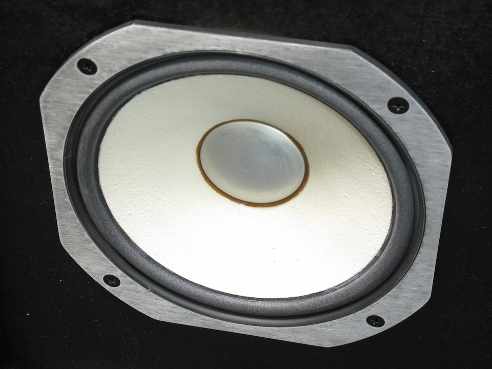 JBL LANCER L44 音出し確認済み Yahoo!オークション -「jbl l44」の落札相場・落札価格