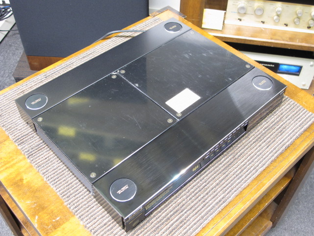 DP-1000H DIATONE - 中古オーディオ 高価買取・販売 ハイファイ堂