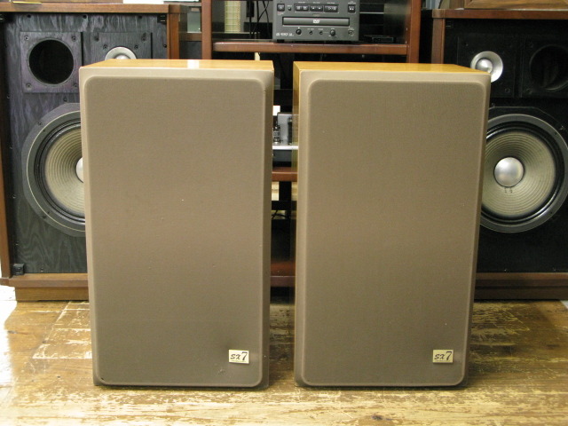 SX-7 Victor - 中古オーディオ 高価買取・販売 ハイファイ堂