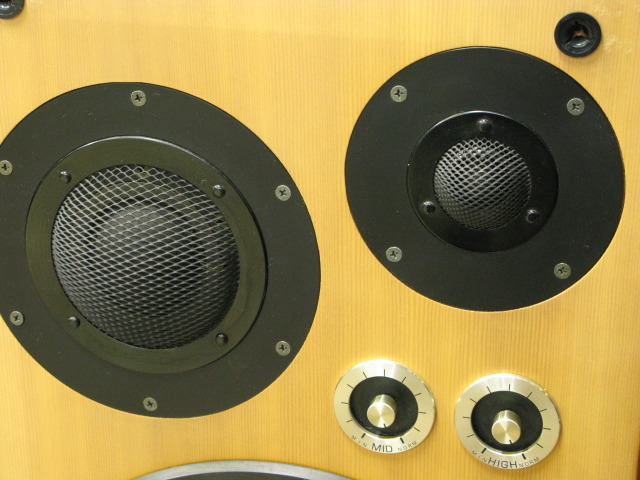 SX-7 Victor - 中古オーディオ 高価買取・販売 ハイファイ堂