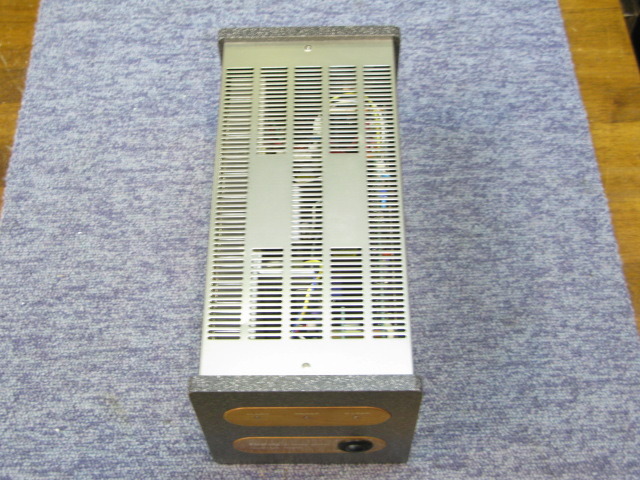 Yahoo!オークション - 光城精工 KOJO First cry DA-7020i 光城精工