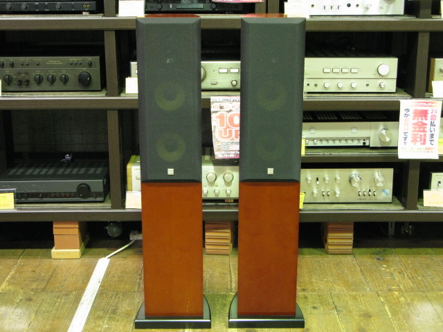SC-T55XG DENON - 中古オーディオ 高価買取・販売 ハイファイ堂
