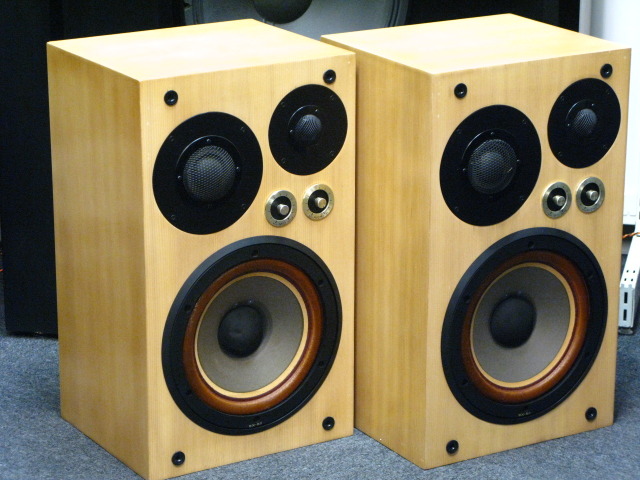 SX-5/2 VICTOR - 中古オーディオ 高価買取・販売 ハイファイ堂