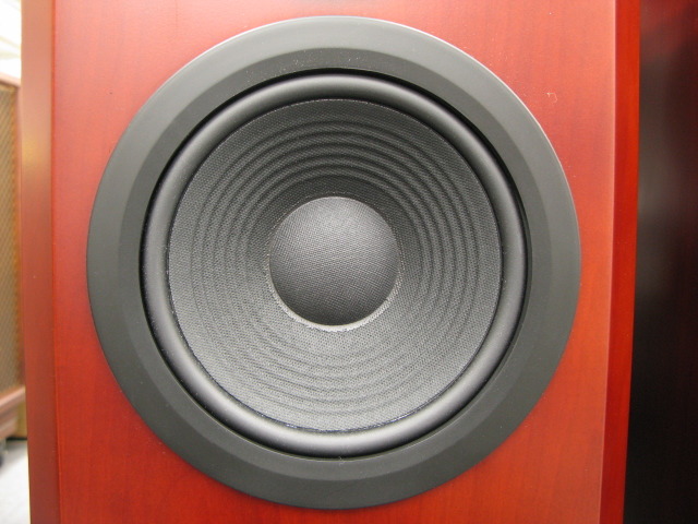 A660 JBL - 中古オーディオ 高価買取・販売 ハイファイ堂