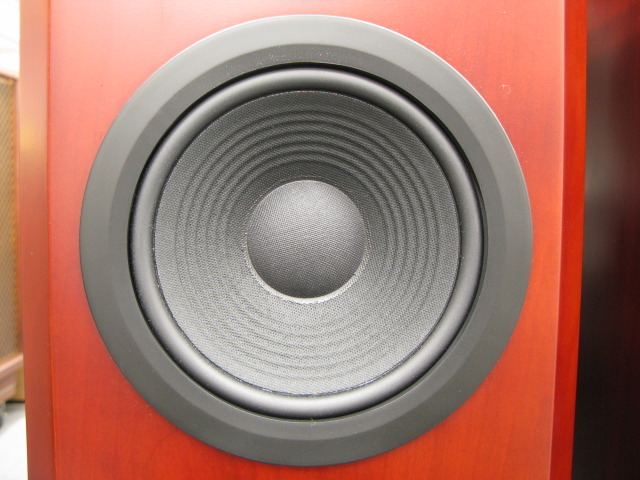 A660 JBL - 中古オーディオ 高価買取・販売 ハイファイ堂