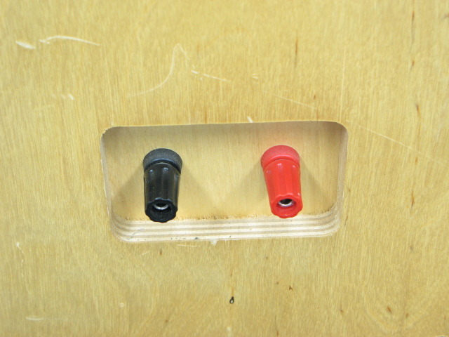 SP1 Spendor - 中古オーディオ 高価買取・販売 ハイファイ堂