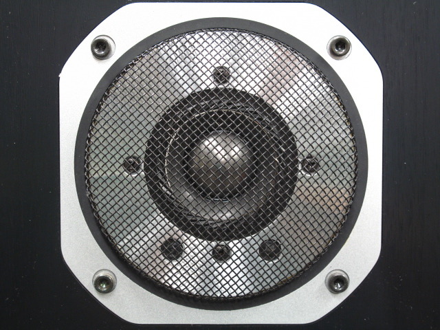 NS-100X YAMAHA - 中古オーディオ 高価買取・販売 ハイファイ堂