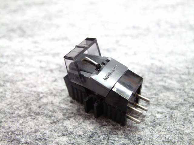 CG-7000 YAMAHA - 中古オーディオ 高価買取・販売 ハイファイ堂