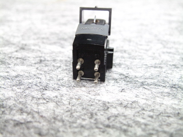 CG-7000 YAMAHA - 中古オーディオ 高価買取・販売 ハイファイ堂