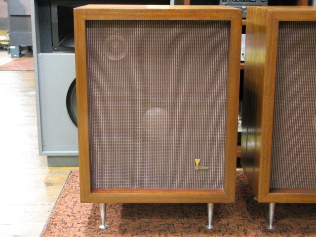 ◆JBL C36 VISCOUNT TYPE ECLOSURE m0s9931 ◇JBL C36 VISCOUNT TYPE ECLOSURE m0s9931 JBL C36 VISCOUNT