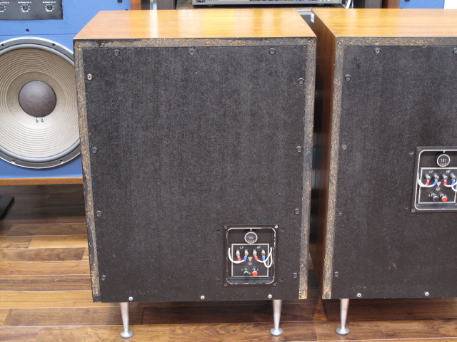 C36 VISCOUNT JBL - HiFi-Do McIntosh/JBL/audio-technica/Jeff