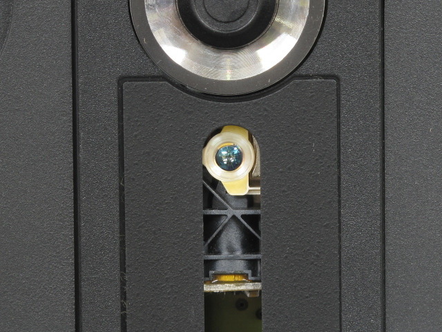 BEOSOUND CENTURY B＆O - 中古オーディオ 高価買取・販売 ハイファイ堂