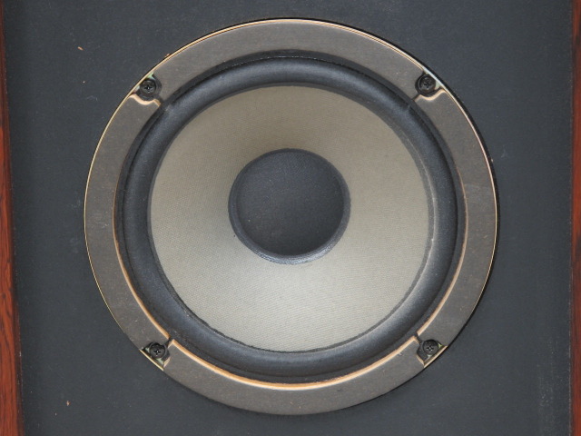 KL-40Z TRIO - 中古オーディオ 高価買取・販売 ハイファイ堂