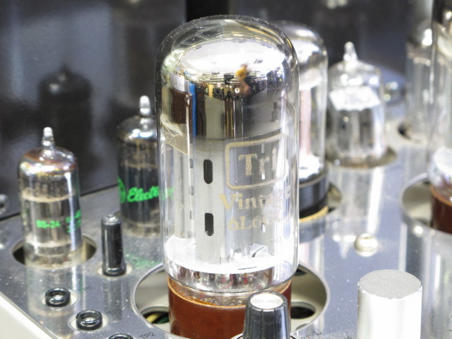 E-01A Elfeel - 中古オーディオ 高価買取・販売 ハイファイ堂