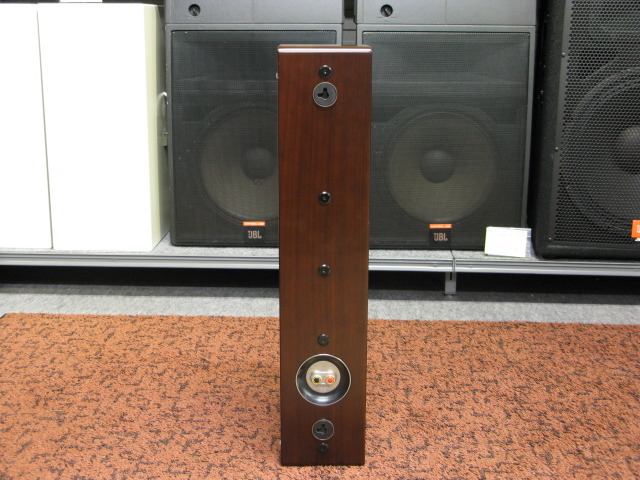 Radius 225HD MONITOR AUDIO - 中古オーディオ 高価買取・販売