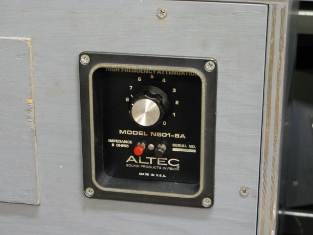 JMTEC ジムテック JACK OF JACK ② 直接取引OK Yahoo!オークション - ジムテック JMTEC JACK OF JACK #1000 スピーカ