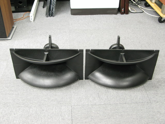 PEAVEY 22XT&ホーン ペア Peavey 22XT Compression Driver 8 Ohm