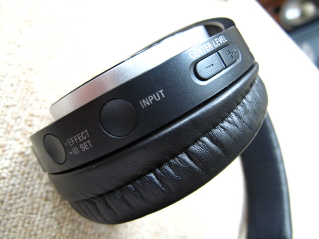 MDR-DS7100 SONY - 中古オーディオ 高価買取・販売 ハイファイ堂