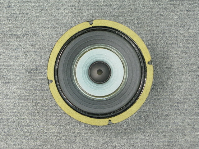 PIM-16A Pioneer - 中古オーディオ 高価買取・販売 ハイファイ堂 PIM-16A Pioneer - 中古オーディオ 高価買取・販売 ハイファイ堂