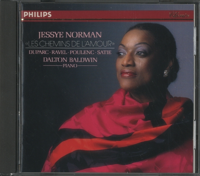 フランス歌曲の演奏と解釈(中古品) 中古美品】フランス歌曲の演奏と