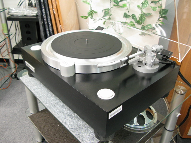 GT-2000 YAMAHA - 中古オーディオ 高価買取・販売 ハイファイ堂