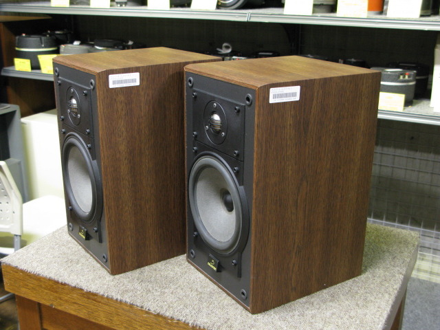 CELESTION 5 CELESTION - 中古オーディオ 高価買取・販売 ハイファイ堂