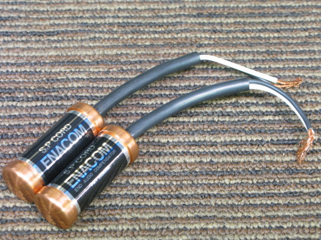 エノキド ENOKIDO ENACOM ノイズフィルター 現状品 エノキド ENOKIDO ENACOM ノイズフィルター 現状品 Yahoo!オークション